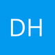 Dhectar - Club logo