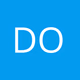 Dost FM logo