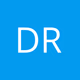 Drakkar logo