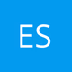 ESUK Internet Radio logo