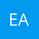 Eadio Esporte Comed logo