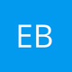 Eberhardts Radio logo