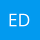 Eddy Jo logo