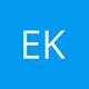 Ekklesia tis Ellados logo