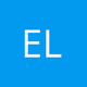 Eldoradio logo