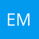 EmoSceneFM logo