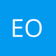 Eole 106.0 logo