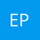Epic Classical - Classical Guitar logo