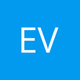 EvilLight FM logo