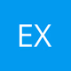 Exa FM - XHOE logo
