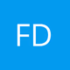 Fdbeatz logo