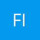 Findlay's Indie - WLFC logo