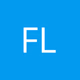 Flipside Sound System logo
