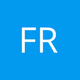 Froggy 102.7 - WAOR logo