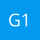 G105 - WDCG logo