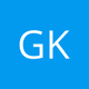 GKW-Radio.de logo