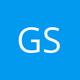 GSP FM logo