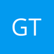 GTASA songs logo