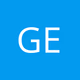 Geekcraft logo