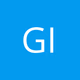 Gin and Juice logo