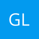 Glory 98.5 - WBZF logo