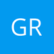 Groove D Trance Radio logo
