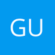 Guaranah Brazil logo