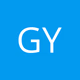 Gyan Vani - Gyan Vani Varanasi logo