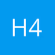 H 4 YFM X Mas logo