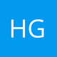 HG Radio ec logo