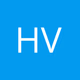HV Talk Radio logo