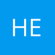 Hello City - Romantic Radio logo