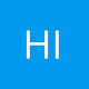 Hiciory logo