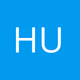 Hunttingwtown logo