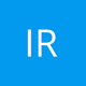 I rock fm logo