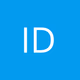 ID&T logo