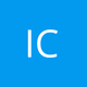 Icerap logo
