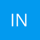 Ink Mushrooms Demo Radio logo