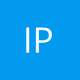 Iperihos logo