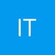 ItaRadioNet logo