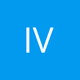 Ivel FM logo