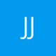 JJS Radio - WJJX logo