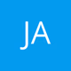Jazz Blog Radio logo