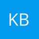 K-Bull 98.1 FM - KBUL-FM logo