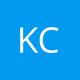 KCHE 92.1 - KCHE logo