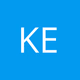 KEBE logo