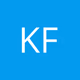 KFTI logo