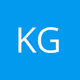 KGRG-FM logo