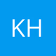 KHLO logo