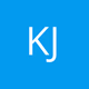 KJJB logo